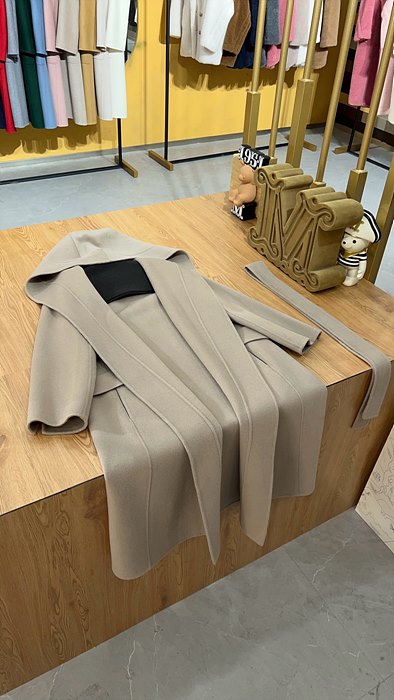 b1ac478b313c9d8161e1634d4938cb41_1725389569_6275.jpg b1ac478b313c9d8161e1634d4938cb41_1725389569_6275_1760432494.jpg