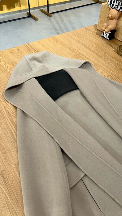 b1ac478b313c9d8161e1634d4938cb41_1725389569_6804.jpg b1ac478b313c9d8161e1634d4938cb41_1725389569_6804_1760432494.jpg