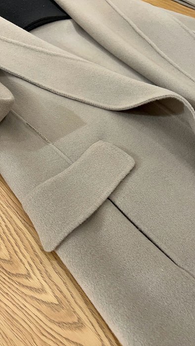 b1ac478b313c9d8161e1634d4938cb41_1725389569_7296.jpg b1ac478b313c9d8161e1634d4938cb41_1725389569_7296_1760432494.jpg