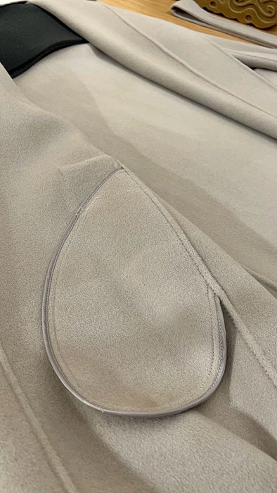 b1ac478b313c9d8161e1634d4938cb41_1725389569_7961.jpg b1ac478b313c9d8161e1634d4938cb41_1725389569_7961_1760432494.jpg