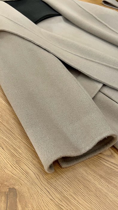 b1ac478b313c9d8161e1634d4938cb41_1725389569_8571.jpg b1ac478b313c9d8161e1634d4938cb41_1725389569_8571_1760432494.jpg