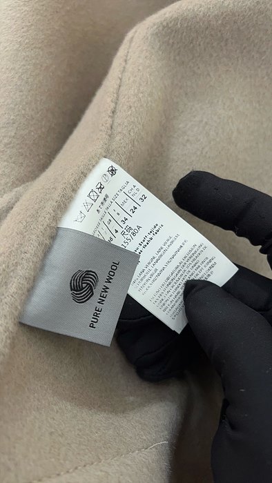 b1ac478b313c9d8161e1634d4938cb41_1725389569_9225.jpg b1ac478b313c9d8161e1634d4938cb41_1725389569_9225_1760432494.jpg