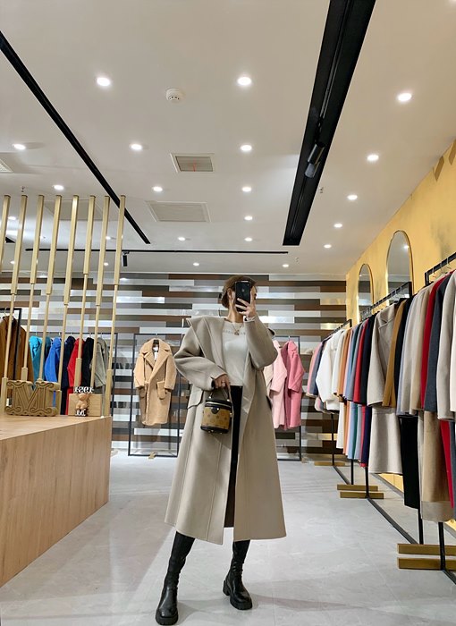 b1ac478b313c9d8161e1634d4938cb41_1725389569_9772.jpg b1ac478b313c9d8161e1634d4938cb41_1725389569_9772_1760432494.jpg