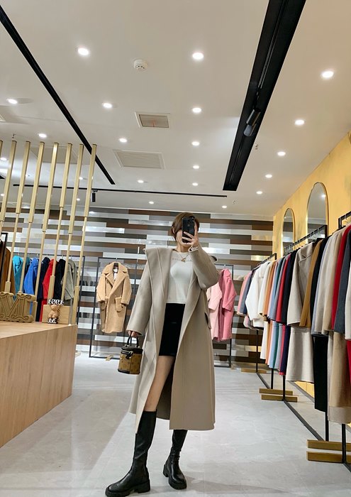 b1ac478b313c9d8161e1634d4938cb41_1725389570_0356.jpg b1ac478b313c9d8161e1634d4938cb41_1725389570_0356_1760432494.jpg