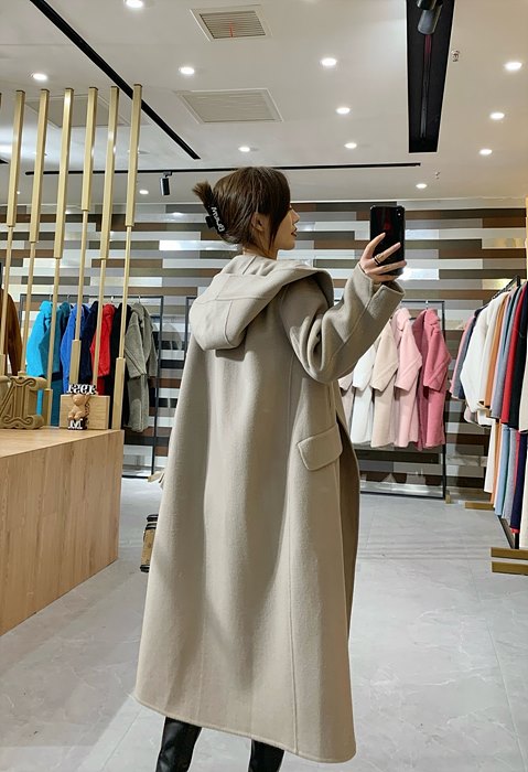 b1ac478b313c9d8161e1634d4938cb41_1725389570_0849.jpg b1ac478b313c9d8161e1634d4938cb41_1725389570_0849_1760432494.jpg