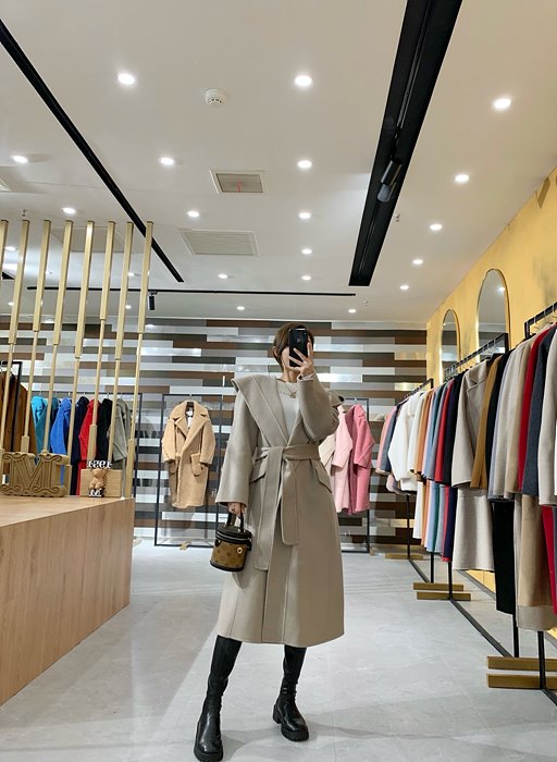 b1ac478b313c9d8161e1634d4938cb41_1725389570_1367.jpg b1ac478b313c9d8161e1634d4938cb41_1725389570_1367_1760432494.jpg