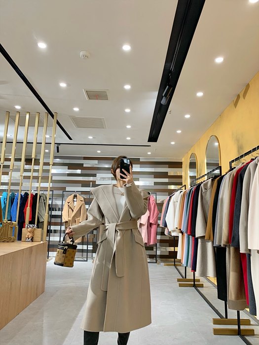 b1ac478b313c9d8161e1634d4938cb41_1725389570_1877.jpg b1ac478b313c9d8161e1634d4938cb41_1725389570_1877_1760432494.jpg