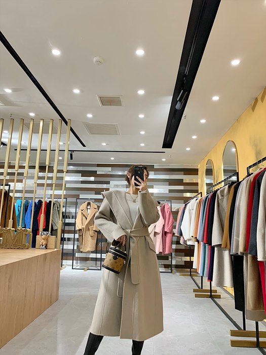 b1ac478b313c9d8161e1634d4938cb41_1725389570_2522.jpg b1ac478b313c9d8161e1634d4938cb41_1725389570_2522_1760432494.jpg