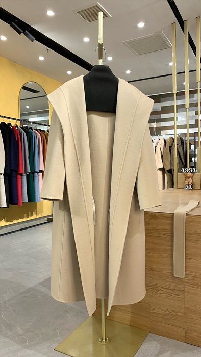 b1ac478b313c9d8161e1634d4938cb41_1725389599_275.jpg b1ac478b313c9d8161e1634d4938cb41_1725389599_275_1760432510.jpg