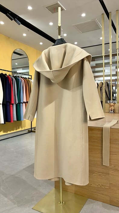 b1ac478b313c9d8161e1634d4938cb41_1725389599_3313.jpg b1ac478b313c9d8161e1634d4938cb41_1725389599_3313_1760432510.jpg