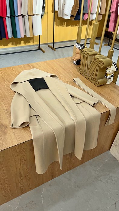 b1ac478b313c9d8161e1634d4938cb41_1725389599_3814.jpg b1ac478b313c9d8161e1634d4938cb41_1725389599_3814_1760432510.jpg