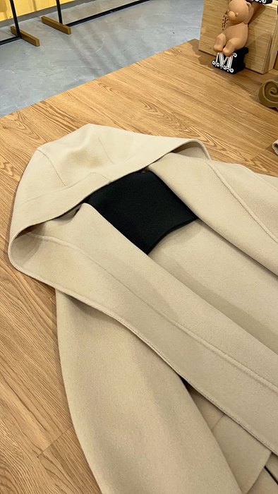 b1ac478b313c9d8161e1634d4938cb41_1725389599_4379.jpg b1ac478b313c9d8161e1634d4938cb41_1725389599_4379_1760432510.jpg