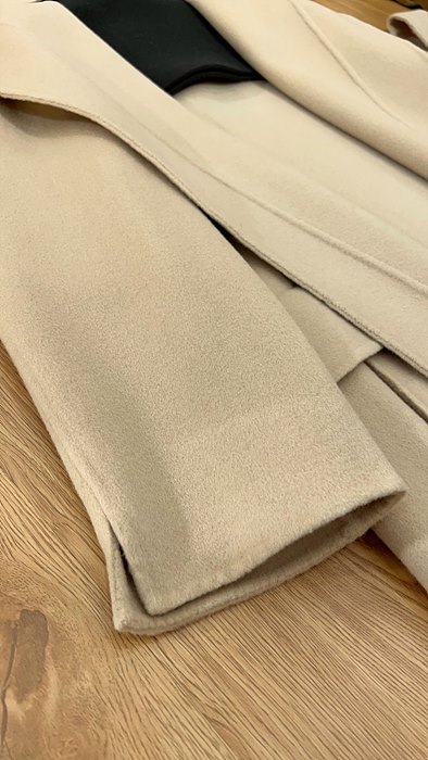 b1ac478b313c9d8161e1634d4938cb41_1725389599_4839.jpg b1ac478b313c9d8161e1634d4938cb41_1725389599_4839_1760432510.jpg