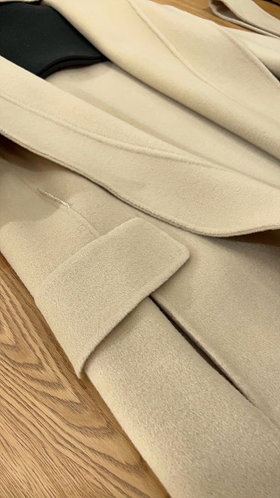 b1ac478b313c9d8161e1634d4938cb41_1725389599_5353.jpg b1ac478b313c9d8161e1634d4938cb41_1725389599_5353_1760432510.jpg