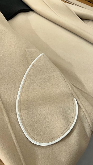 b1ac478b313c9d8161e1634d4938cb41_1725389599_5851.jpg b1ac478b313c9d8161e1634d4938cb41_1725389599_5851_1760432510.jpg