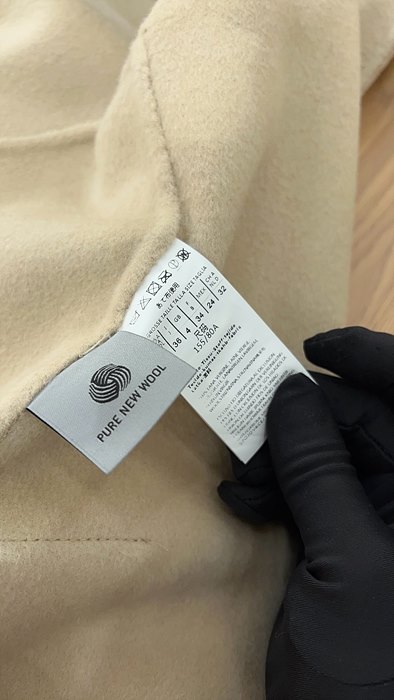 b1ac478b313c9d8161e1634d4938cb41_1725389599_6291.jpg b1ac478b313c9d8161e1634d4938cb41_1725389599_6291_1760432510.jpg