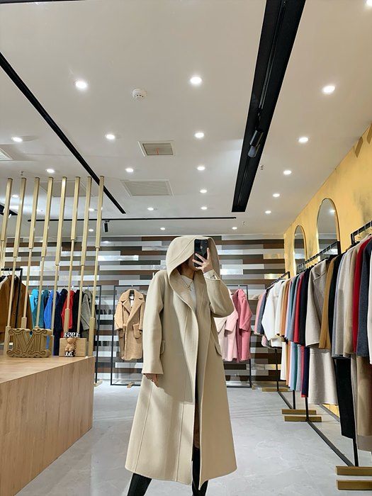 b1ac478b313c9d8161e1634d4938cb41_1725389599_6789.jpg b1ac478b313c9d8161e1634d4938cb41_1725389599_6789_1760432510.jpg