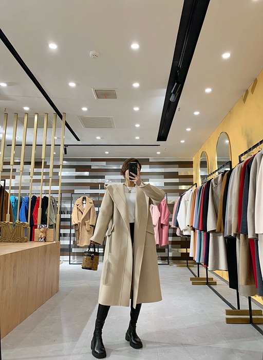 b1ac478b313c9d8161e1634d4938cb41_1725389599_7329.jpg b1ac478b313c9d8161e1634d4938cb41_1725389599_7329_1760432510.jpg