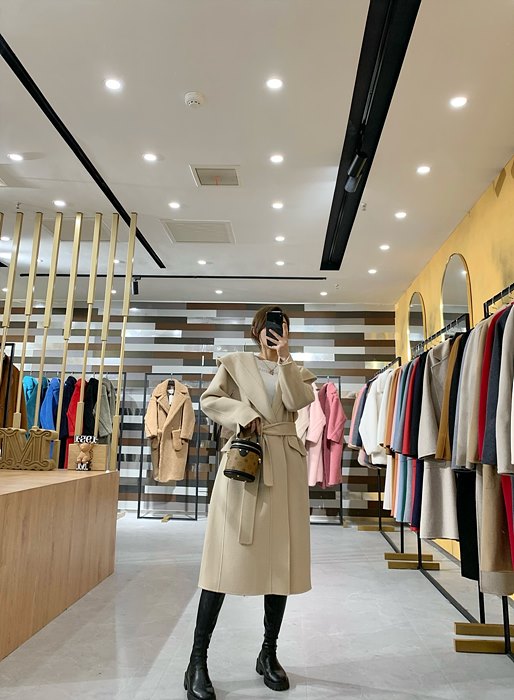 b1ac478b313c9d8161e1634d4938cb41_1725389599_7858.jpg b1ac478b313c9d8161e1634d4938cb41_1725389599_7858_1760432510.jpg