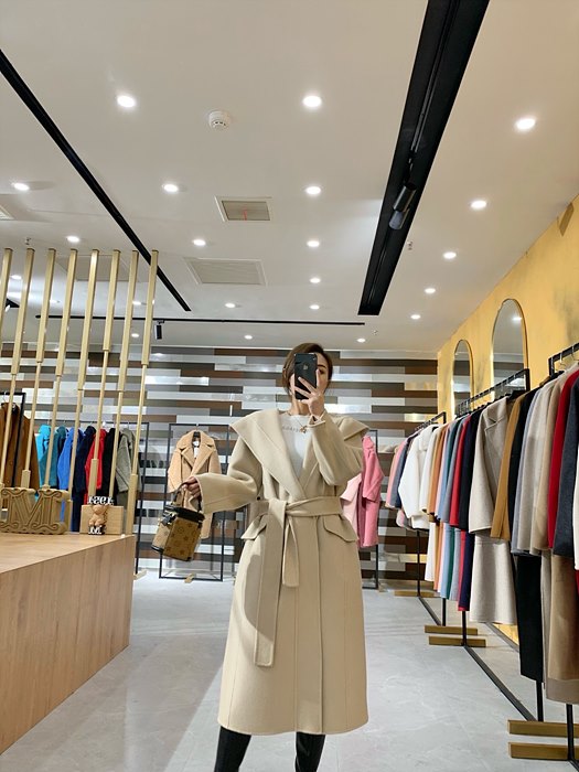 b1ac478b313c9d8161e1634d4938cb41_1725389599_8324.jpg b1ac478b313c9d8161e1634d4938cb41_1725389599_8324_1760432510.jpg