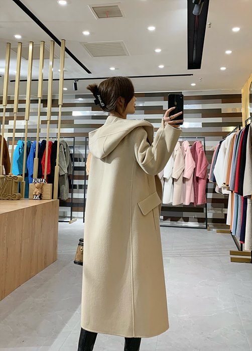 b1ac478b313c9d8161e1634d4938cb41_1725389599_8837.jpg b1ac478b313c9d8161e1634d4938cb41_1725389599_8837_1760432510.jpg