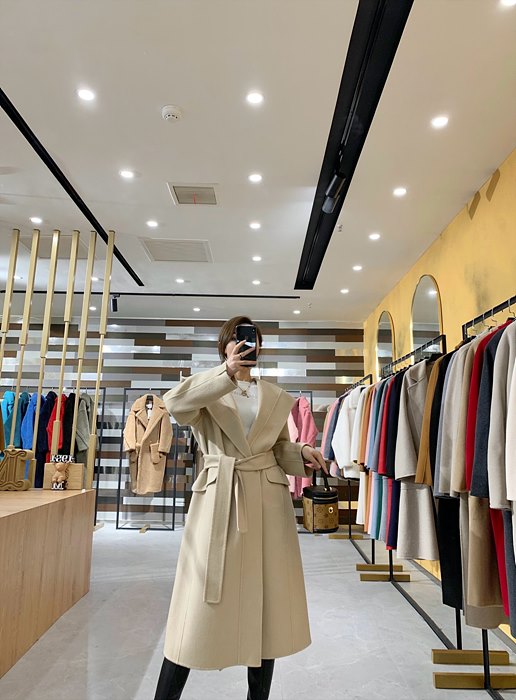 b1ac478b313c9d8161e1634d4938cb41_1725389599_9342.jpg b1ac478b313c9d8161e1634d4938cb41_1725389599_9342_1760432510.jpg