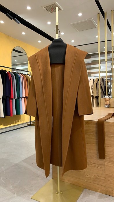 b1ac478b313c9d8161e1634d4938cb41_1725389635_16.jpg b1ac478b313c9d8161e1634d4938cb41_1725389635_16_1760432516.jpg