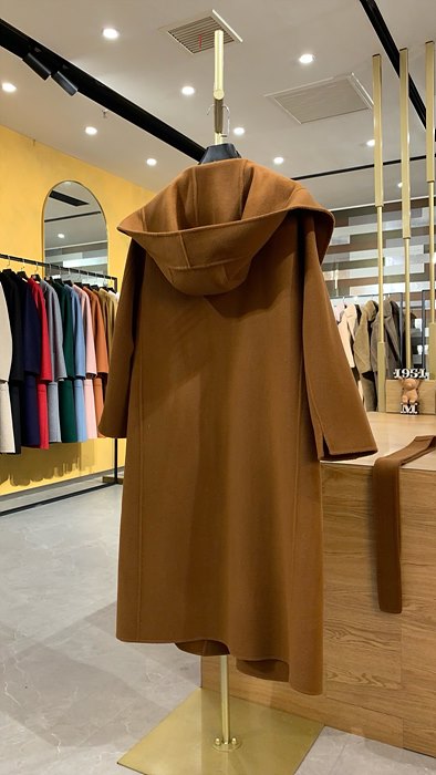 b1ac478b313c9d8161e1634d4938cb41_1725389635_2257.jpg b1ac478b313c9d8161e1634d4938cb41_1725389635_2257_1760432516.jpg