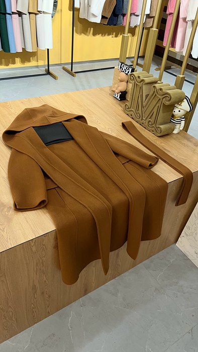 b1ac478b313c9d8161e1634d4938cb41_1725389635_2779.jpg b1ac478b313c9d8161e1634d4938cb41_1725389635_2779_1760432516.jpg