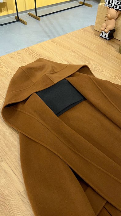 b1ac478b313c9d8161e1634d4938cb41_1725389635_3286.jpg b1ac478b313c9d8161e1634d4938cb41_1725389635_3286_1760432516.jpg