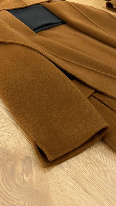 b1ac478b313c9d8161e1634d4938cb41_1725389635_3792.jpg b1ac478b313c9d8161e1634d4938cb41_1725389635_3792_1760432516.jpg