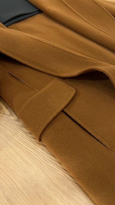 b1ac478b313c9d8161e1634d4938cb41_1725389635_4298.jpg b1ac478b313c9d8161e1634d4938cb41_1725389635_4298_1760432516.jpg