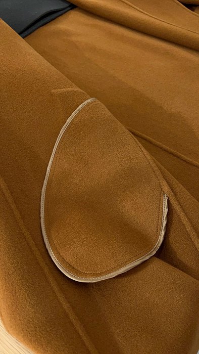 b1ac478b313c9d8161e1634d4938cb41_1725389635_4809.jpg b1ac478b313c9d8161e1634d4938cb41_1725389635_4809_1760432516.jpg