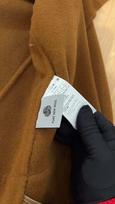 b1ac478b313c9d8161e1634d4938cb41_1725389635_523.jpg b1ac478b313c9d8161e1634d4938cb41_1725389635_523_1760432516.jpg