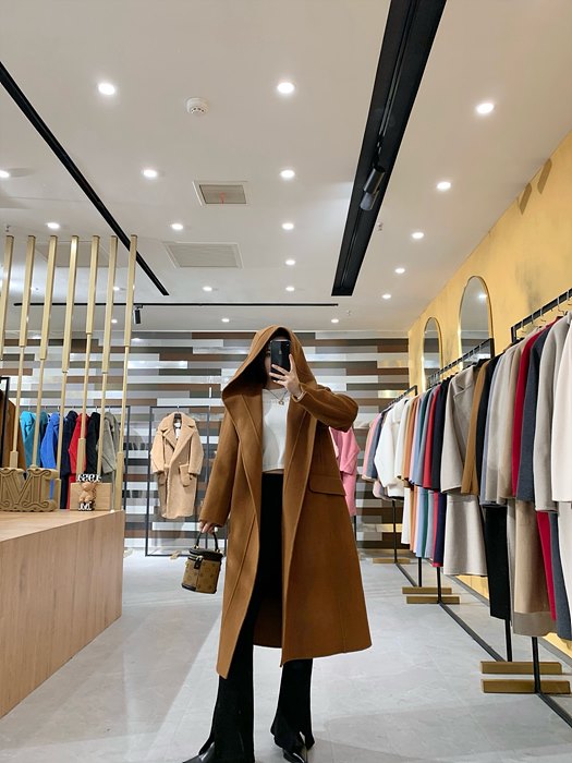 b1ac478b313c9d8161e1634d4938cb41_1725389635_5813.jpg b1ac478b313c9d8161e1634d4938cb41_1725389635_5813_1760432516.jpg