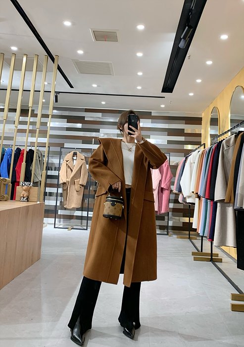 b1ac478b313c9d8161e1634d4938cb41_1725389635_6446.jpg b1ac478b313c9d8161e1634d4938cb41_1725389635_6446_1760432516.jpg