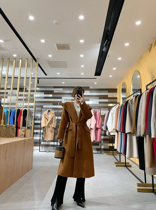 b1ac478b313c9d8161e1634d4938cb41_1725389635_6975.jpg b1ac478b313c9d8161e1634d4938cb41_1725389635_6975_1760432516.jpg