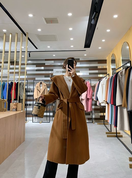 b1ac478b313c9d8161e1634d4938cb41_1725389635_7546.jpg b1ac478b313c9d8161e1634d4938cb41_1725389635_7546_1760432516.jpg