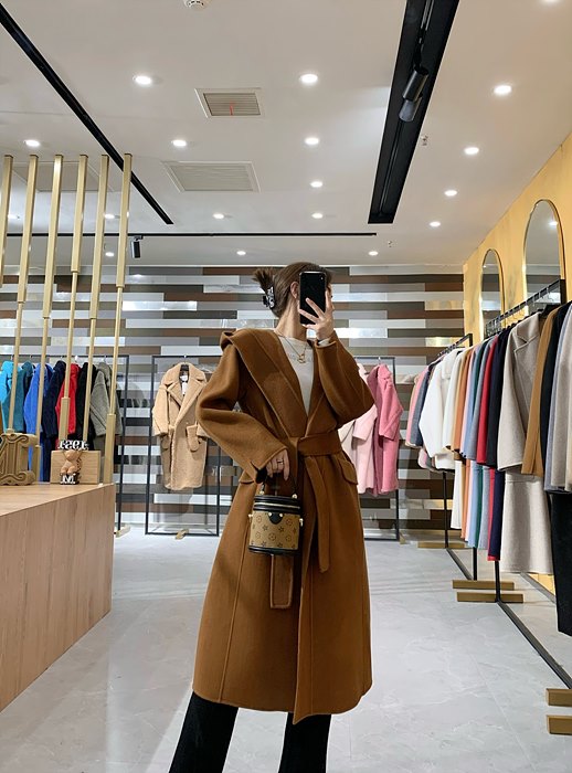 b1ac478b313c9d8161e1634d4938cb41_1725389635_8091.jpg b1ac478b313c9d8161e1634d4938cb41_1725389635_8091_1760432516.jpg