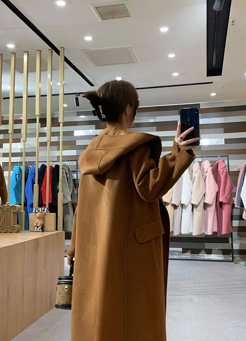 b1ac478b313c9d8161e1634d4938cb41_1725389635_8549.jpg b1ac478b313c9d8161e1634d4938cb41_1725389635_8549_1760432516.jpg