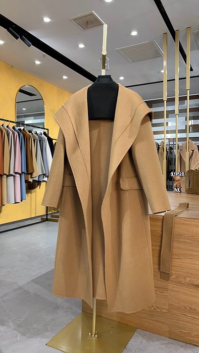 b1ac478b313c9d8161e1634d4938cb41_1725389663_654.jpg b1ac478b313c9d8161e1634d4938cb41_1725389663_654_1760432522.jpg