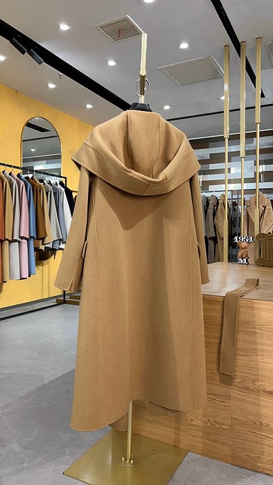 b1ac478b313c9d8161e1634d4938cb41_1725389663_7041.jpg b1ac478b313c9d8161e1634d4938cb41_1725389663_7041_1760432522.jpg