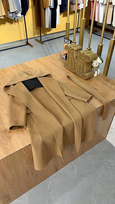 b1ac478b313c9d8161e1634d4938cb41_1725389663_7489.jpg b1ac478b313c9d8161e1634d4938cb41_1725389663_7489_1760432522.jpg