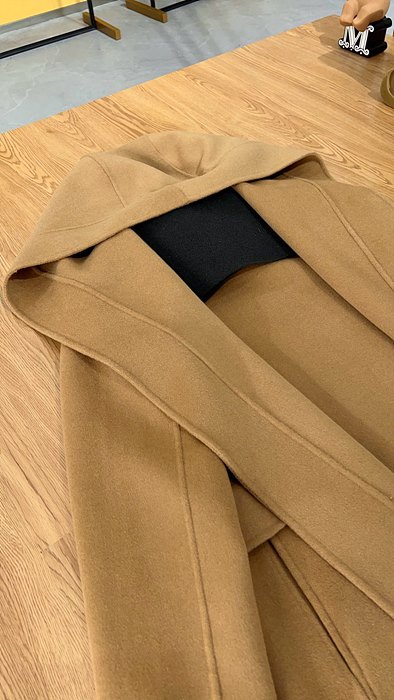 b1ac478b313c9d8161e1634d4938cb41_1725389663_7994.jpg b1ac478b313c9d8161e1634d4938cb41_1725389663_7994_1760432522.jpg