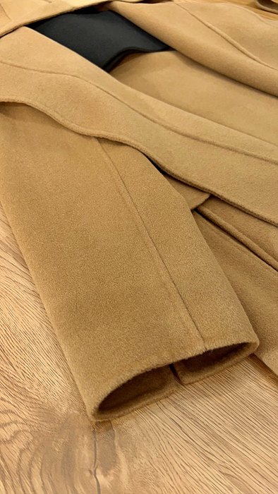 b1ac478b313c9d8161e1634d4938cb41_1725389663_9163.jpg b1ac478b313c9d8161e1634d4938cb41_1725389663_9163_1760432522.jpg