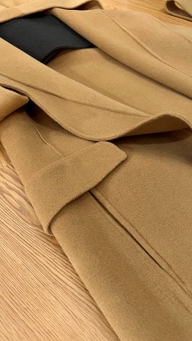 b1ac478b313c9d8161e1634d4938cb41_1725389663_9657.jpg b1ac478b313c9d8161e1634d4938cb41_1725389663_9657_1760432522.jpg