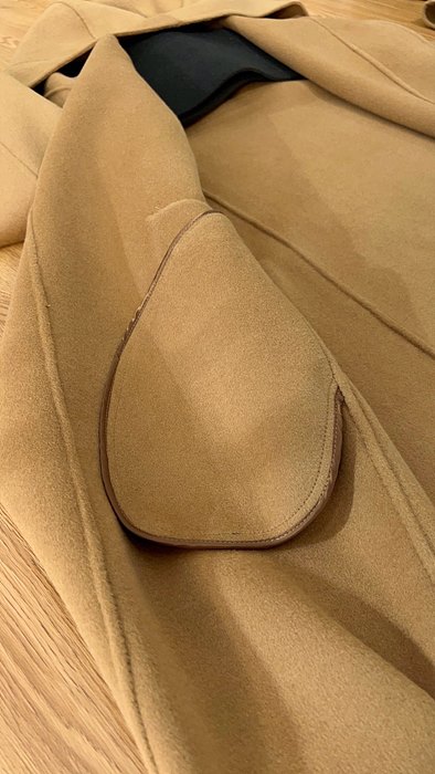 b1ac478b313c9d8161e1634d4938cb41_1725389664_0223.jpg b1ac478b313c9d8161e1634d4938cb41_1725389664_0223_1760432522.jpg