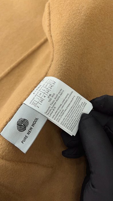 b1ac478b313c9d8161e1634d4938cb41_1725389664_0774.jpg b1ac478b313c9d8161e1634d4938cb41_1725389664_0774_1760432522.jpg