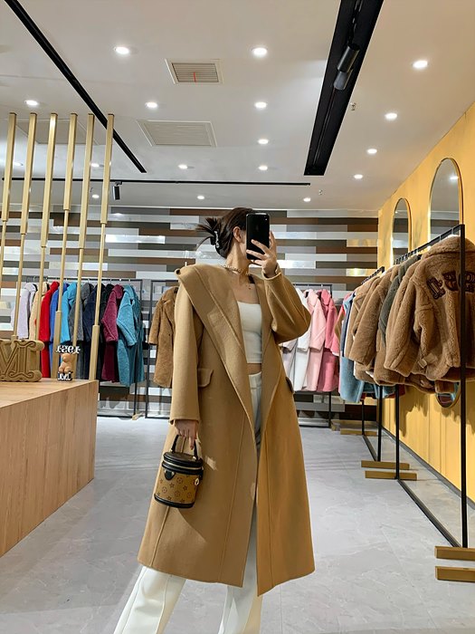 b1ac478b313c9d8161e1634d4938cb41_1725389664_129.jpg b1ac478b313c9d8161e1634d4938cb41_1725389664_129_1760432522.jpg