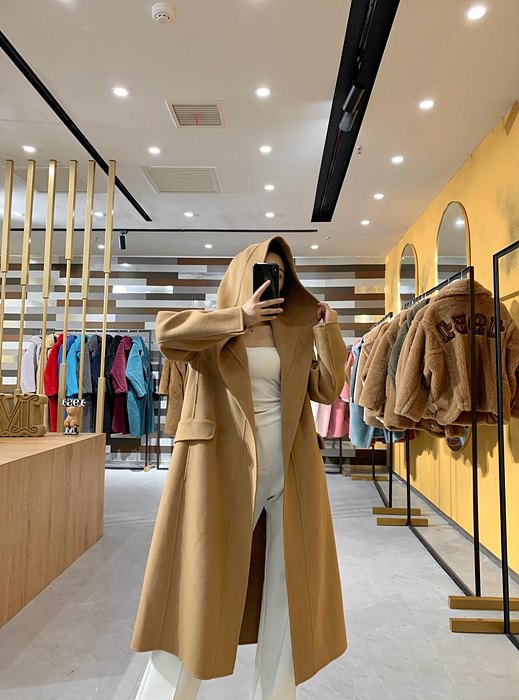 b1ac478b313c9d8161e1634d4938cb41_1725389664_1831.jpg b1ac478b313c9d8161e1634d4938cb41_1725389664_1831_1760432522.jpg